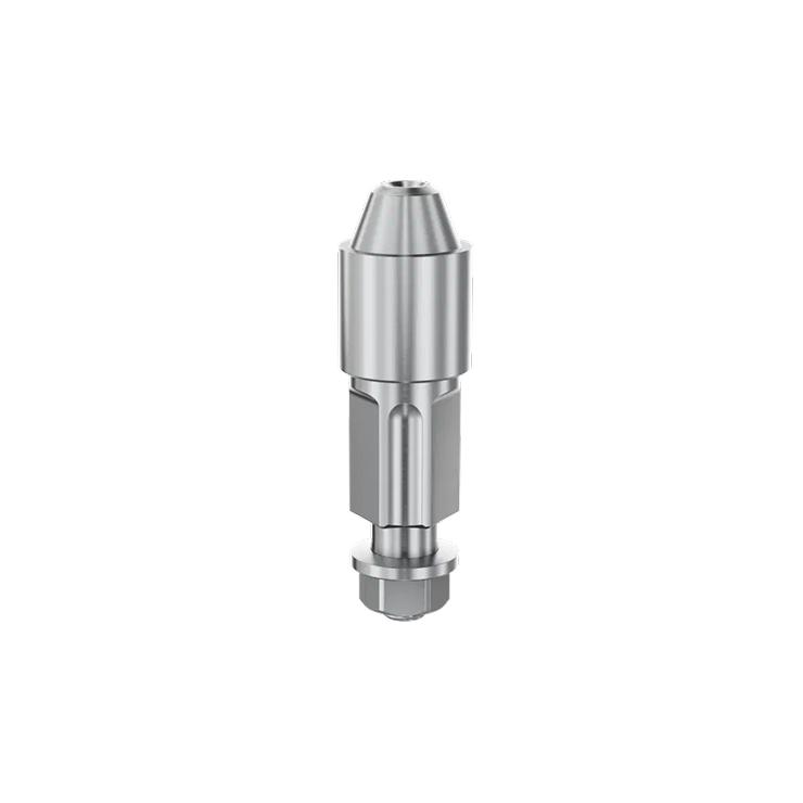 apollo-one-lock-digital-analog.jpg