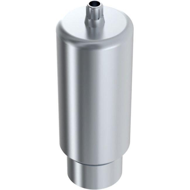 a269-hd_4.jpg