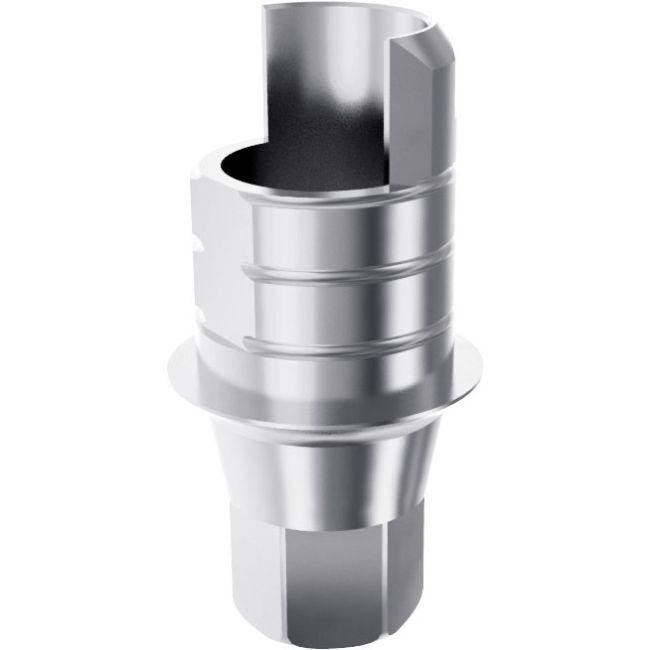 ti032.jpg