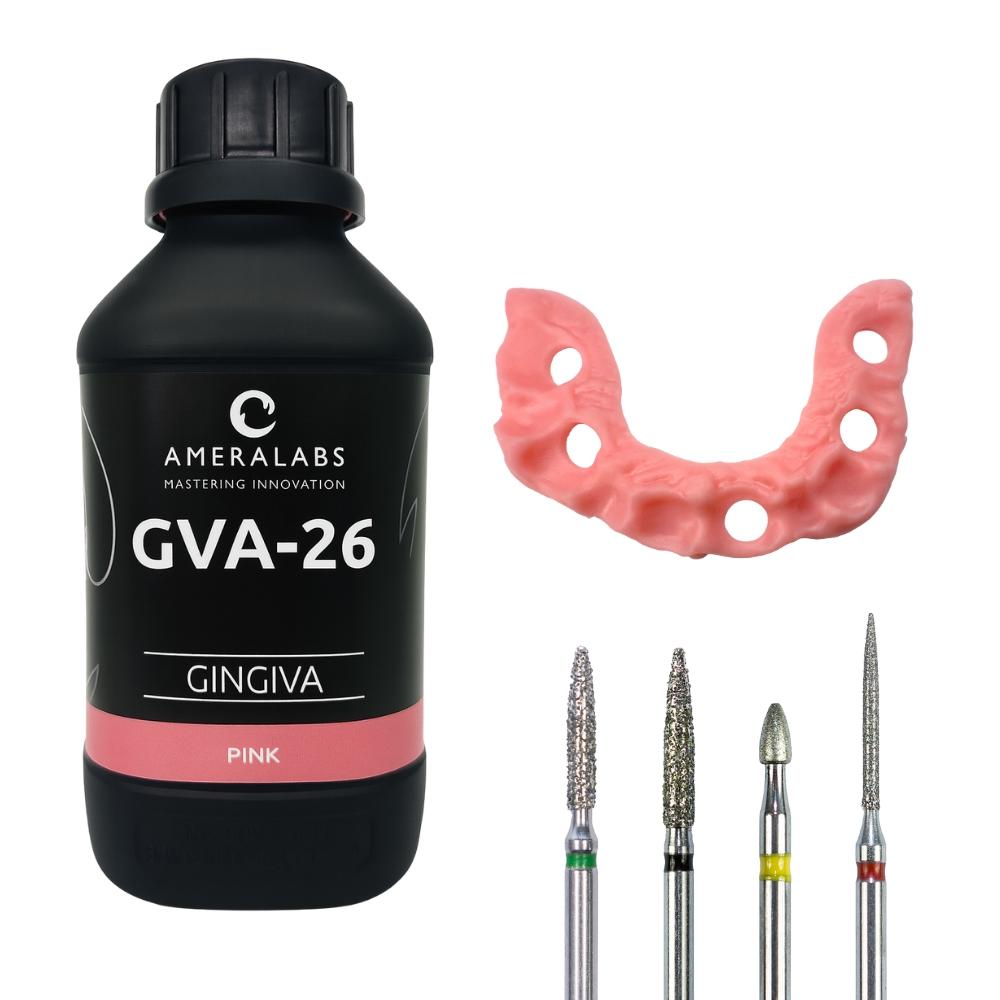 gingiva-resin-from-ameralabs.jpg