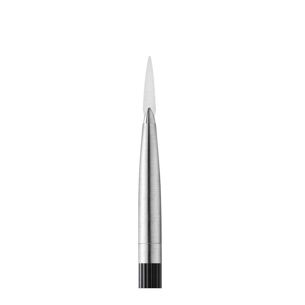 1814-1844-4000-p51-1.jpg