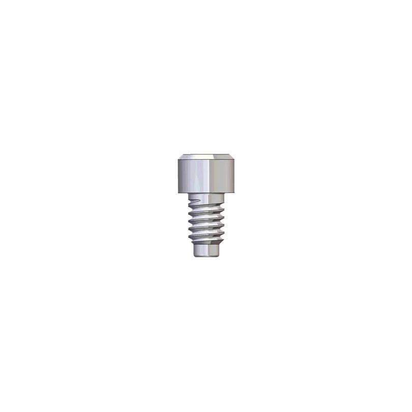 2062-2080-muas-rotated-1.jpg
