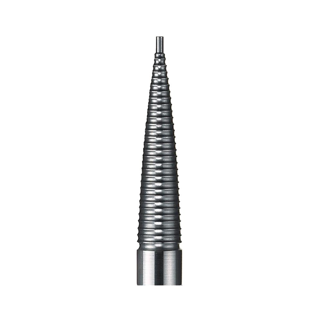1766-1803-4000-r.jpg