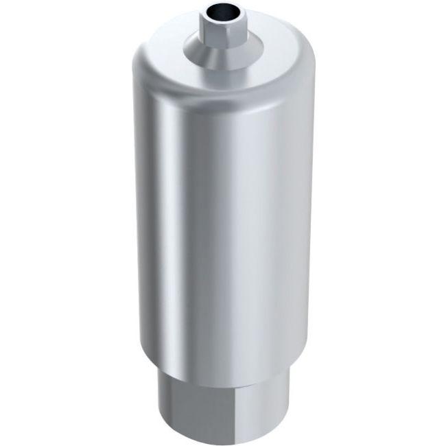 a055-hd_8.jpg