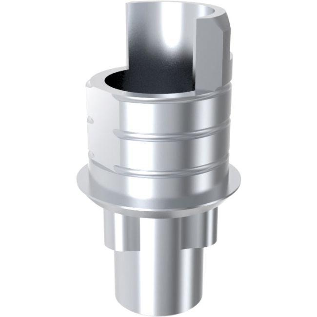 ti082.jpg