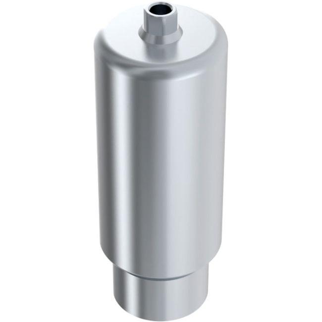 a190-hd_8.jpg
