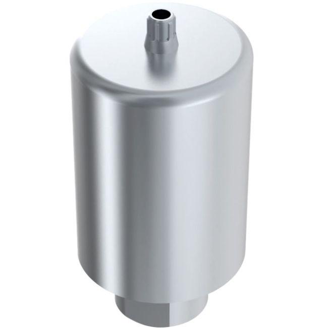 a491-hd_4.jpg