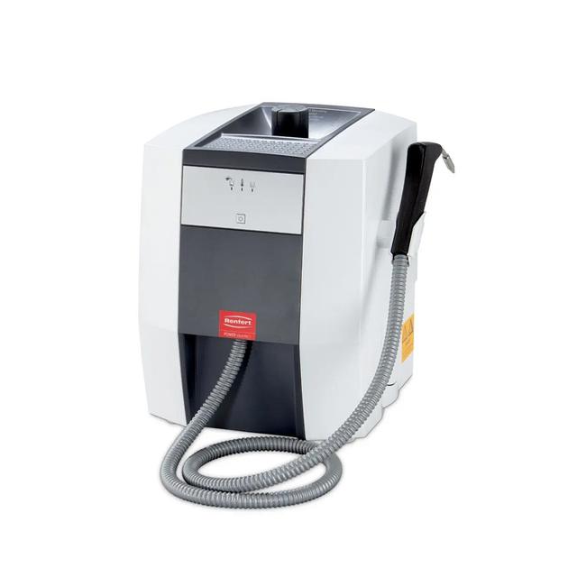 Renfert Пароструйний апарат POWER steamer 1