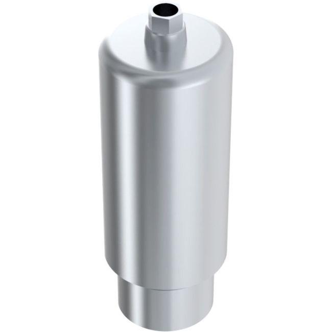 a170-hd_3.jpg