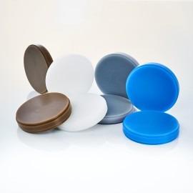 Диск восковий Wax ZirconZahn D-95 для CAD/CAM