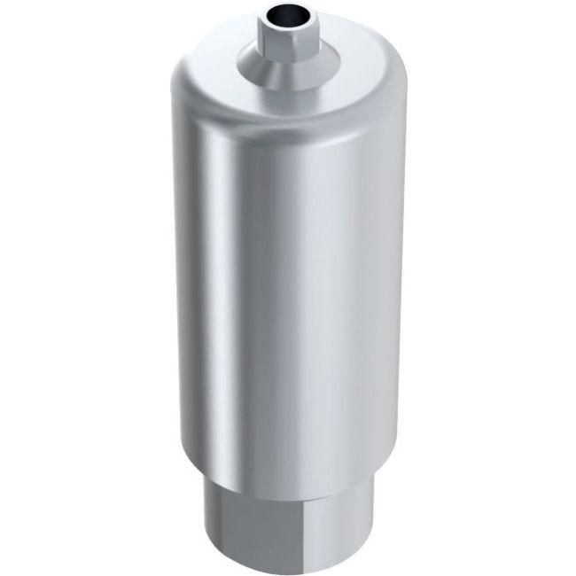 a054-hd_8.jpg