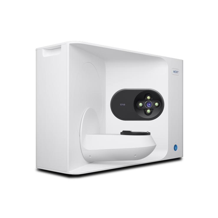 medit-сканер-лабораторнии-t710.jpg
