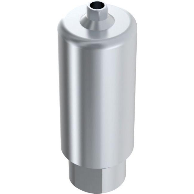 a053-hd_8.jpg