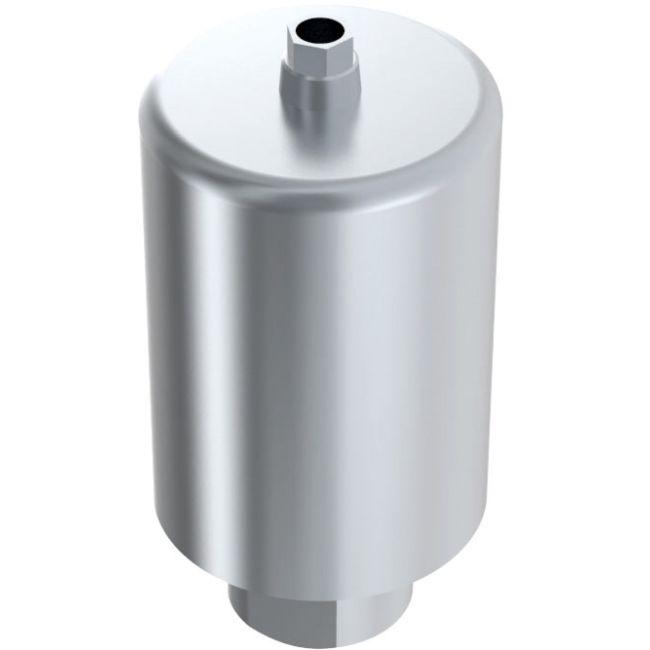 a132-hd_3.jpg