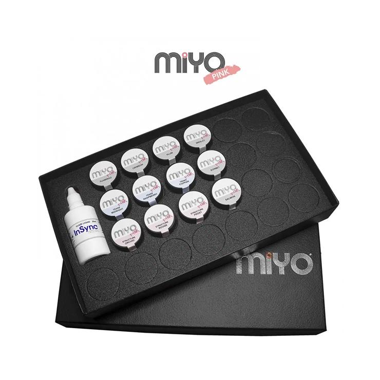 miyo-pink-system-kit.jpg