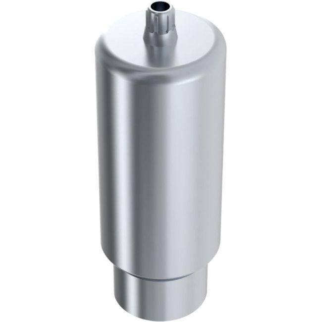 a270-hd_4.jpg