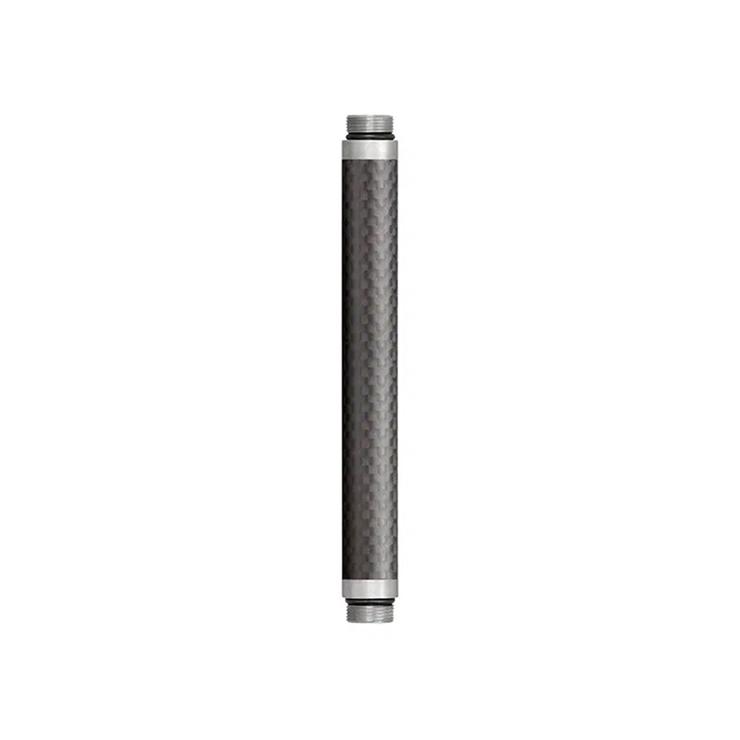 Smile Line Ручка 4100-CA карбонова стандарт 2-стороння
