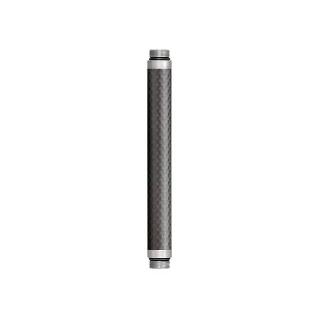 Smile Line Ручка 4100-CA карбонова стандарт 2-стороння