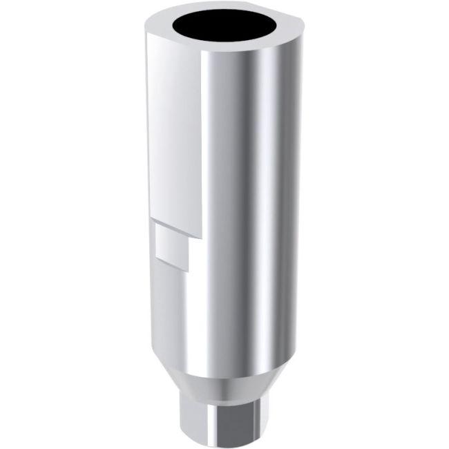 b140-hd_9.jpg