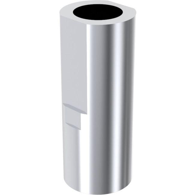 pm200_00.jpg
