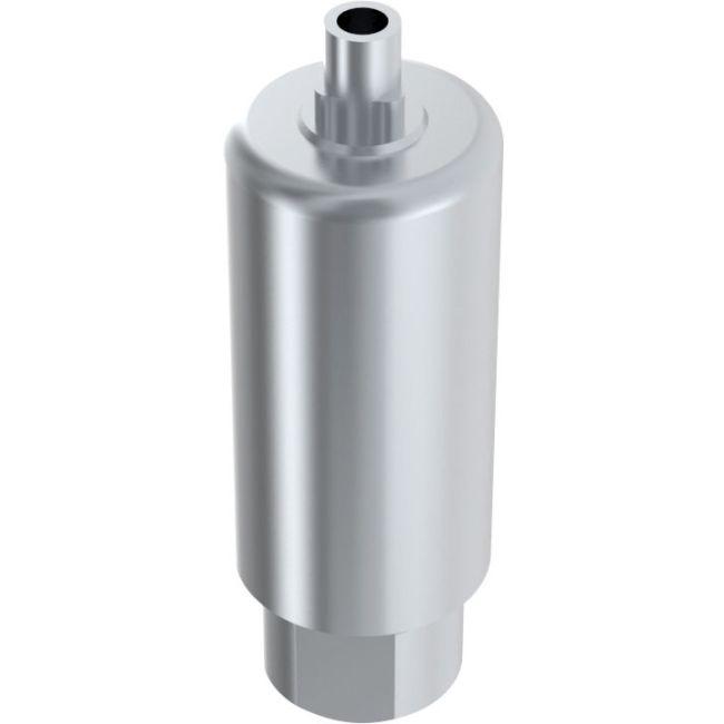 a084-hd_3.jpg