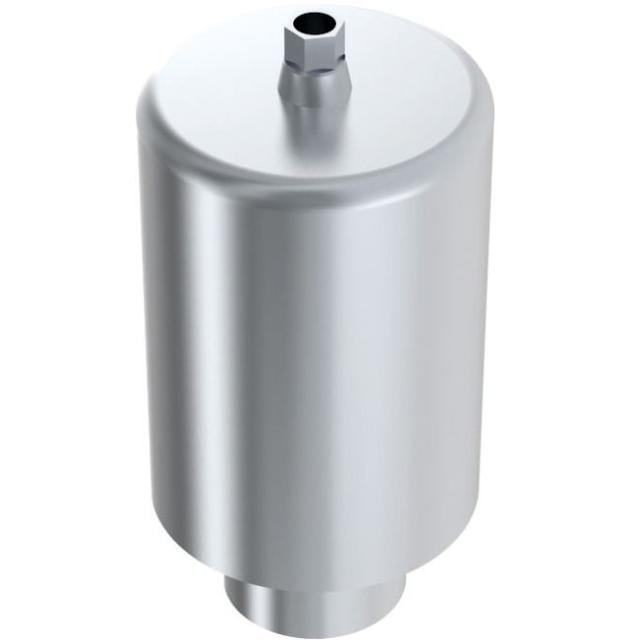 Преміл ARUM сумісний з OSSTEM® GS (TS) Regular / Ultra-Wide та HIOSSEN® ET Standard